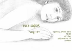 esra-saglik-multimedia-artist-and-assistant-professor-at-mugla-sitki-kocman-university-01.jpg