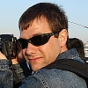 Grigor Atanasov Boykov