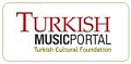 Turkish Music Portal